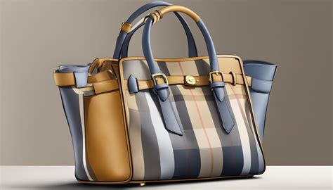 burberry eu|how much does burberry cost.